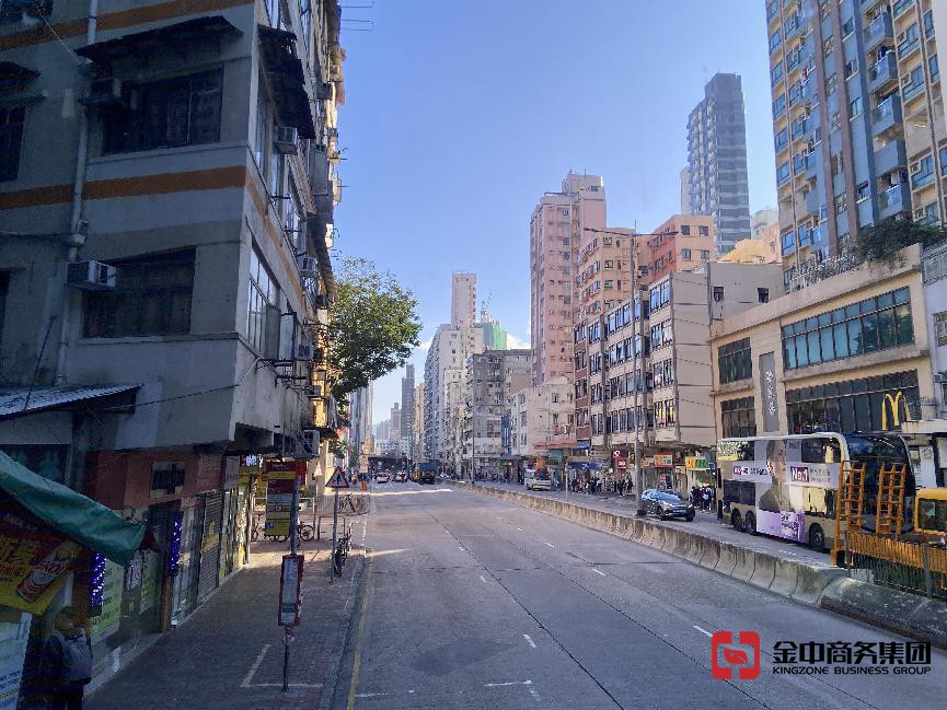 外商投资备案 外商投资备案