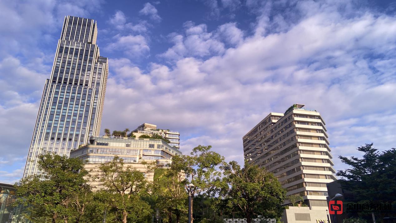 境外投资备案 境外投资备案