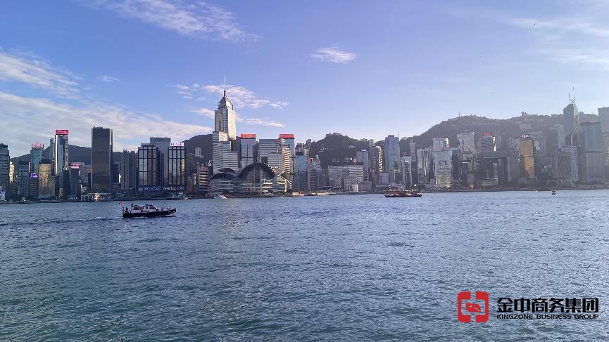 ODI境外投资备案 ODI境外投资备案