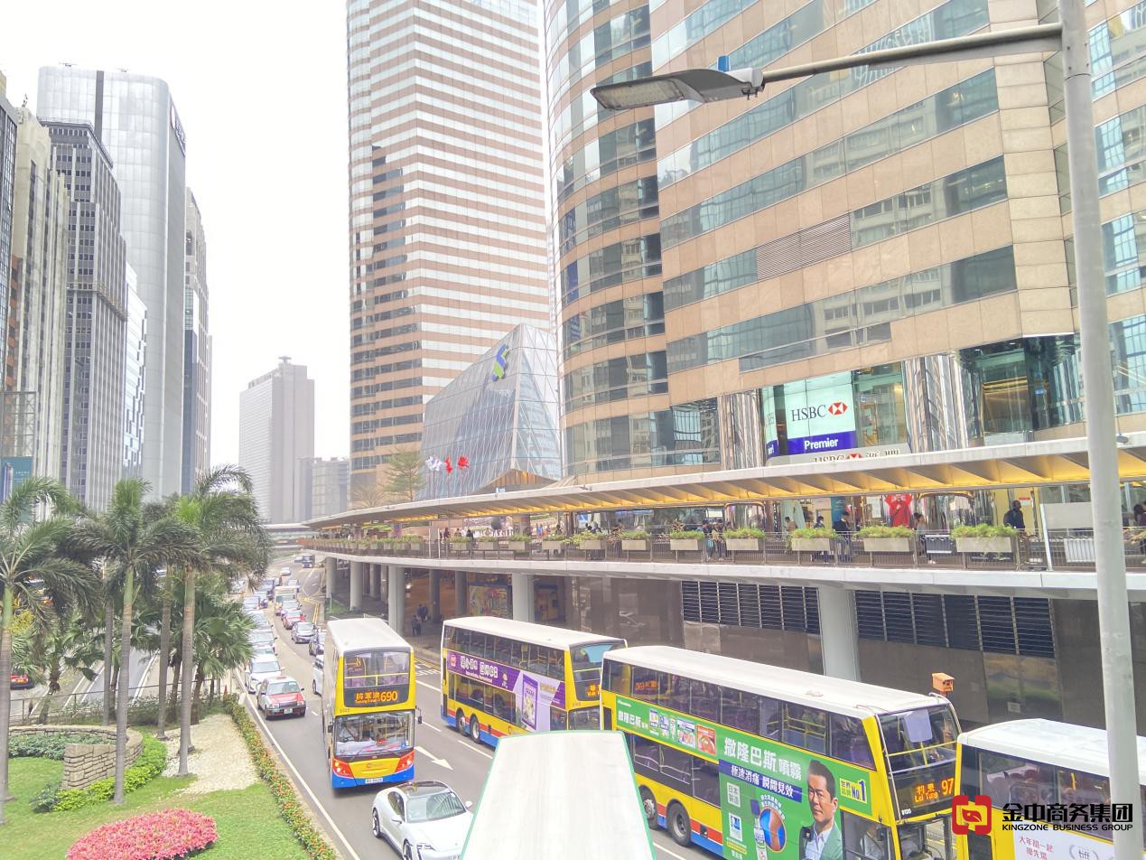 海南公司注册 海南公司注册