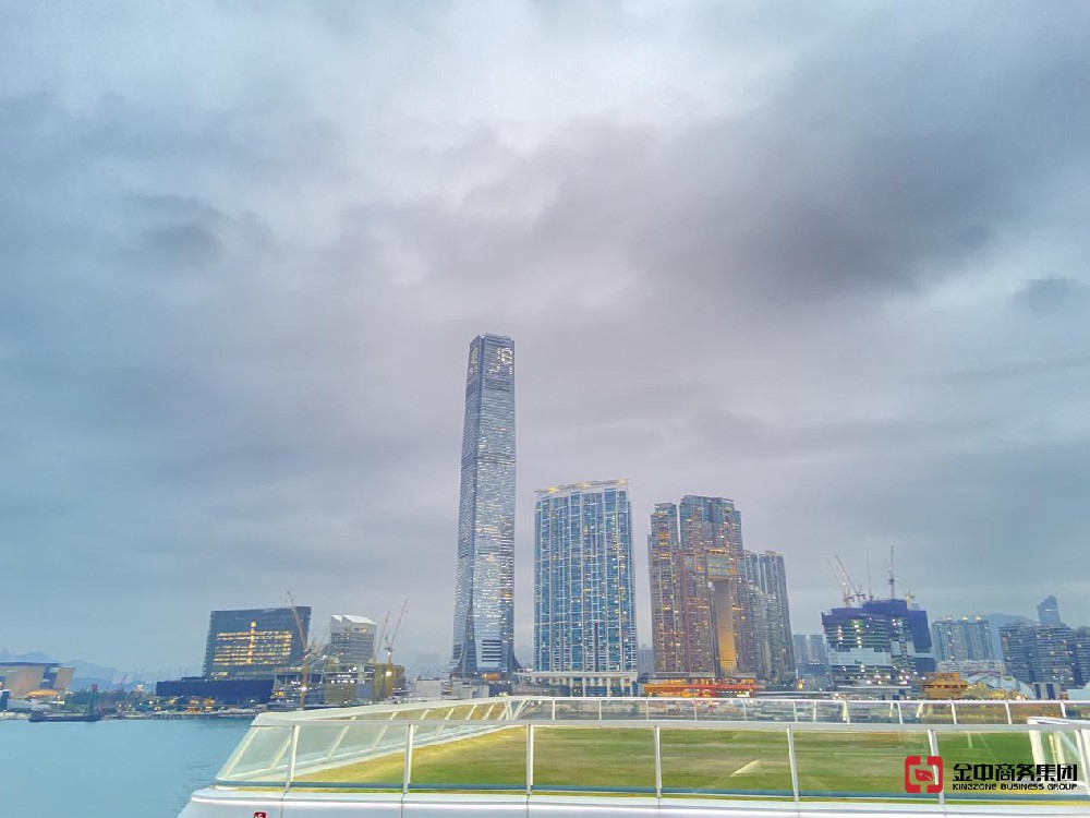 ODI备案登记 ODI备案登记