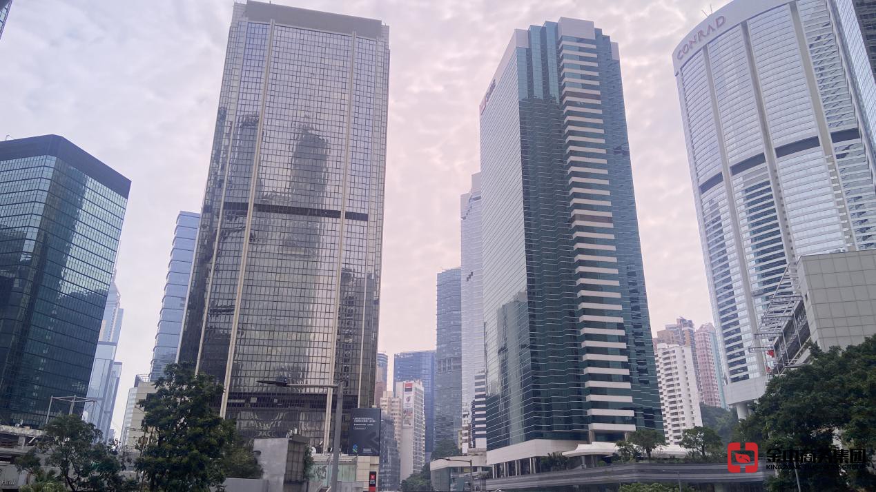 37号文登记 37号文登记