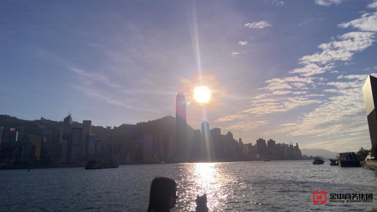 企业境外投资备案 企业境外投资备案