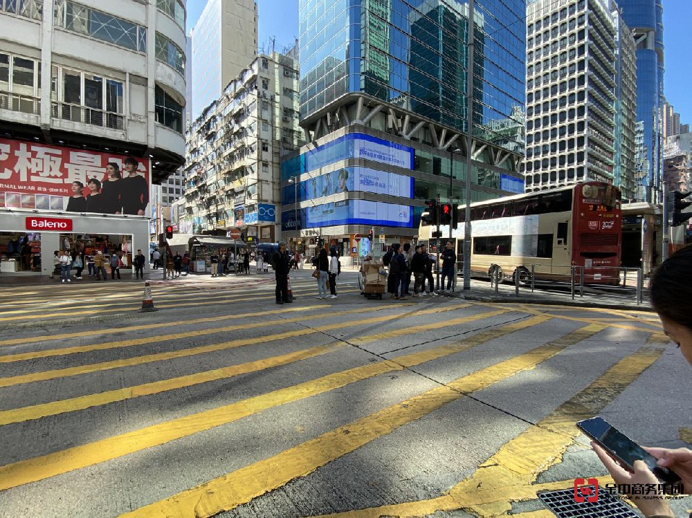 境外直接投资备案 境外直接投资备案
