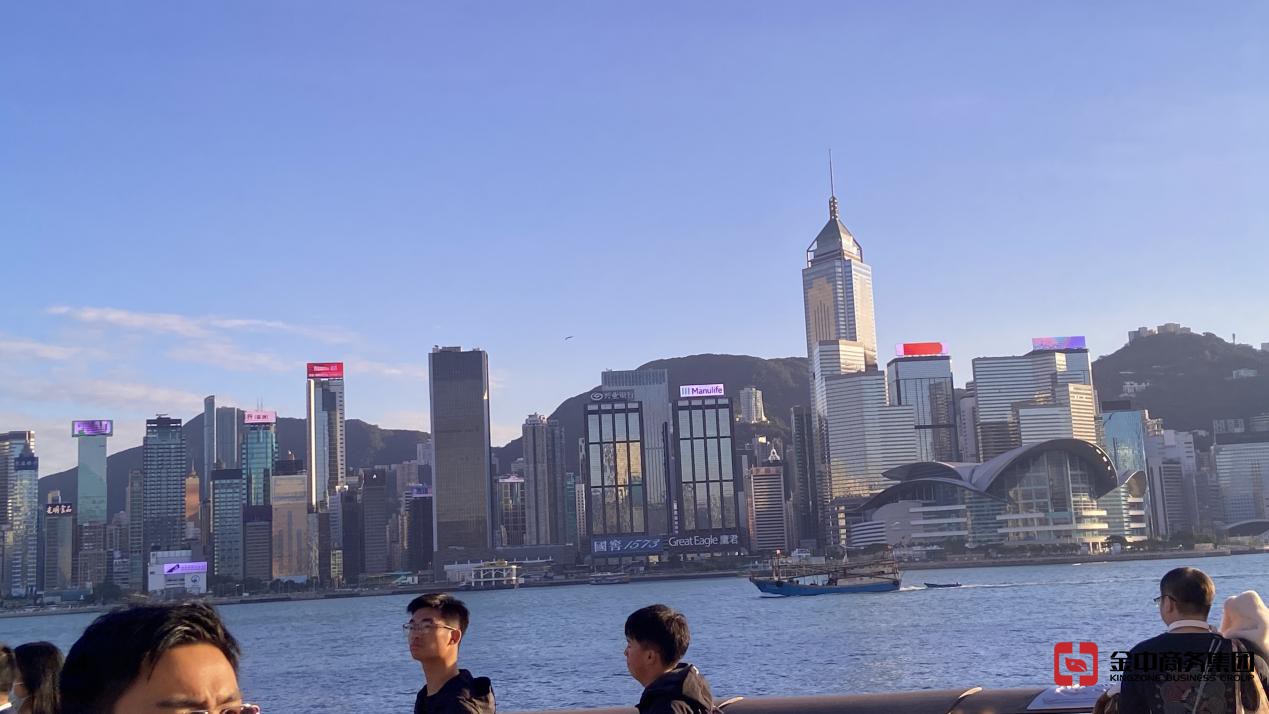 境外直接投资备案 境外直接投资备案