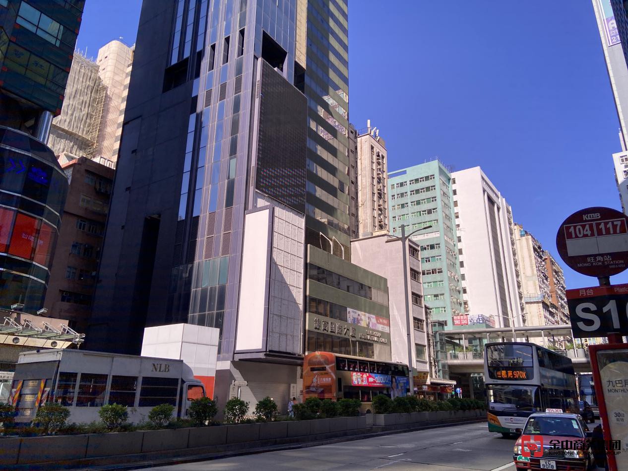 境外投资备案 境外投资备案
