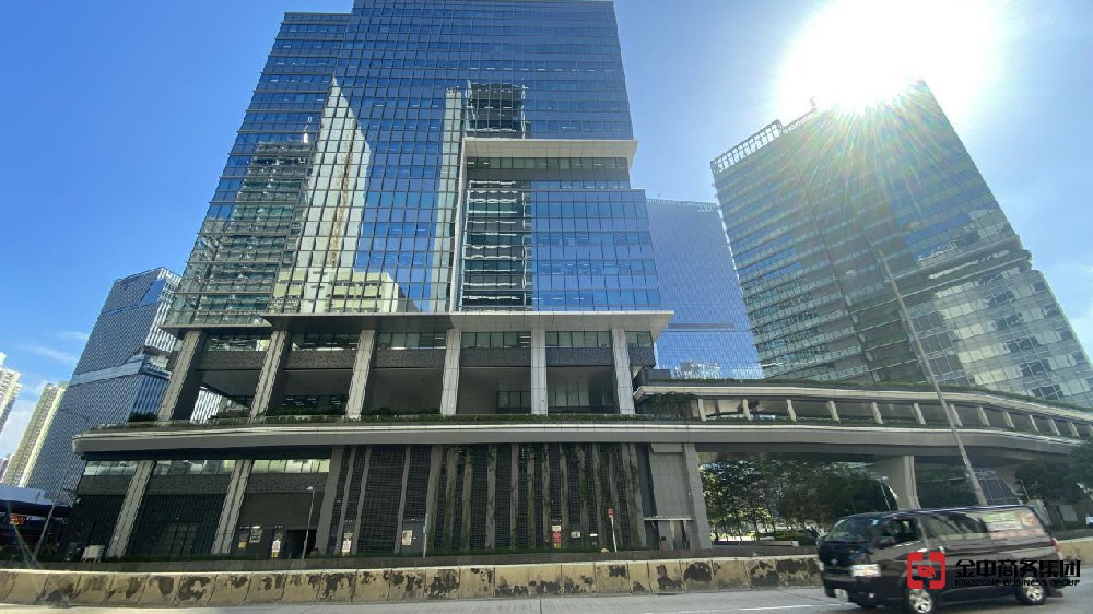 ODI备案登记 ODI备案登记