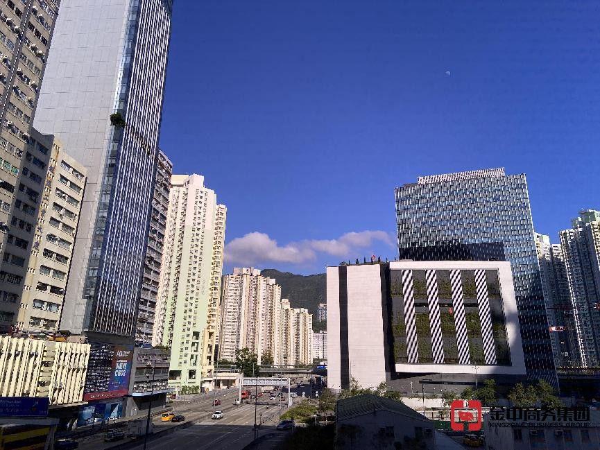 ODI备案登记 ODI备案登记