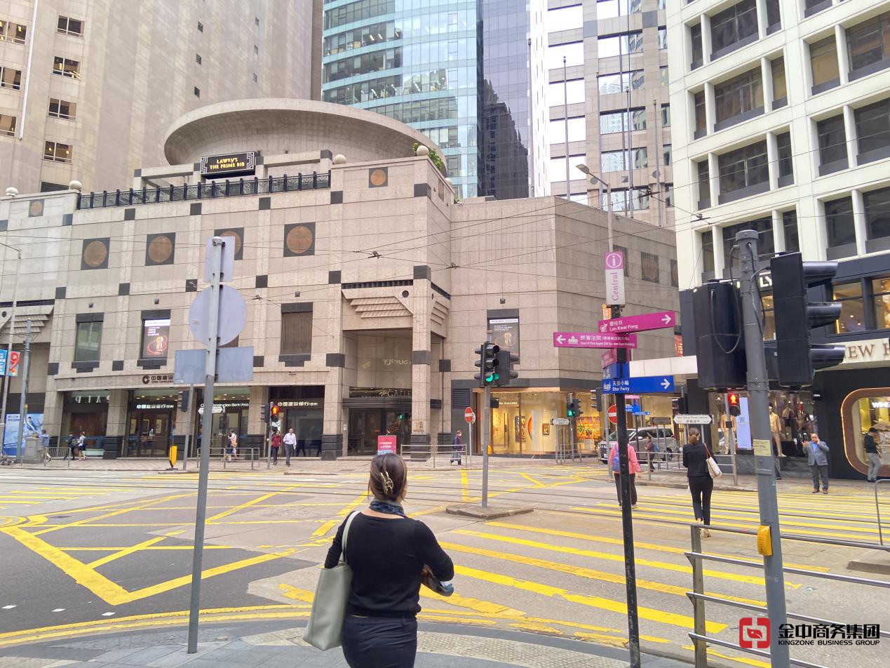 ODI备案登记 ODI备案登记