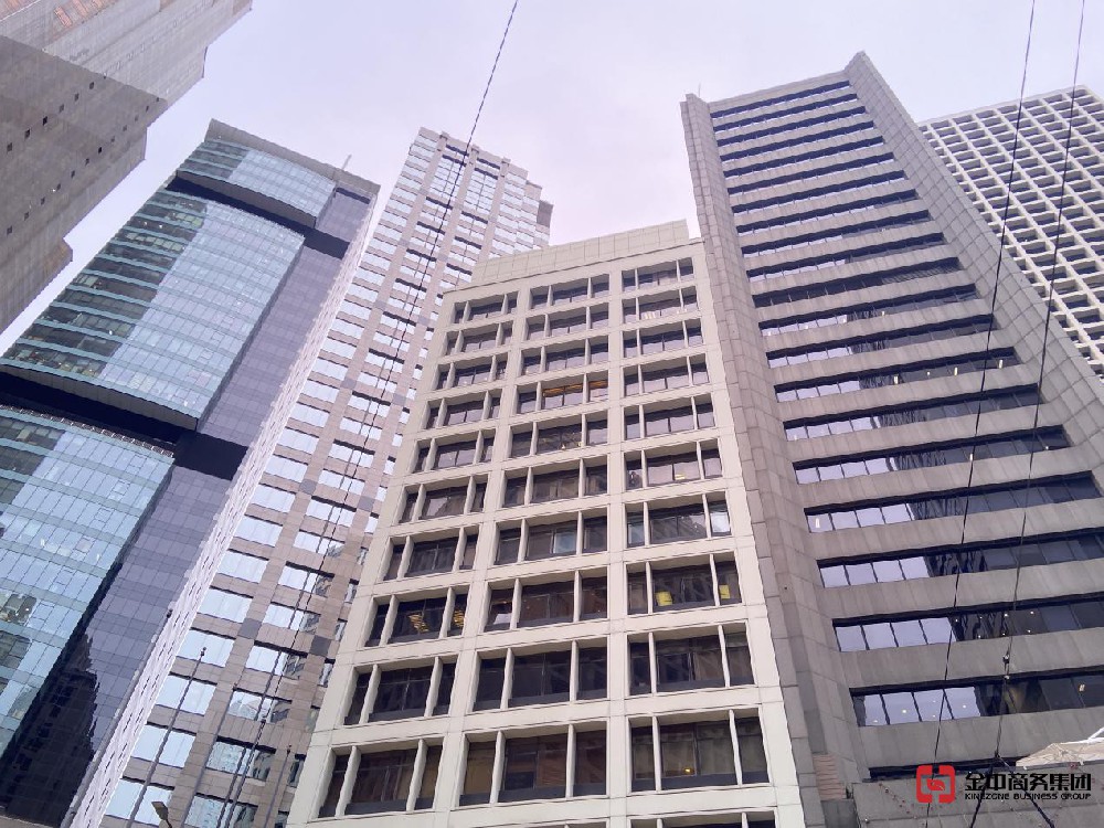 ODI备案登记 ODI备案登记