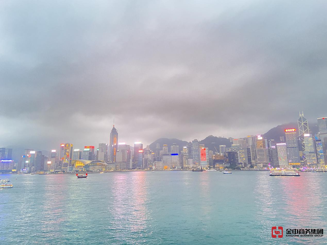 ODI备案登记 ODI备案登记