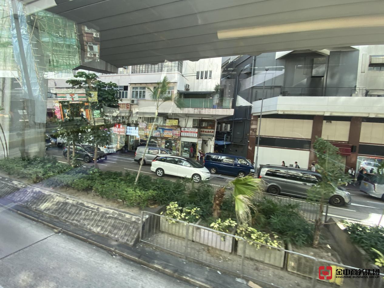 境外投资备案 境外投资备案